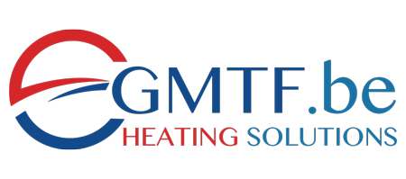 GMTF
